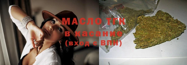гидра Александровское