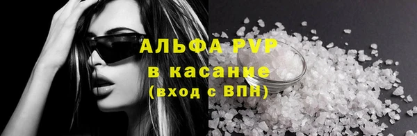 спиды Касимов