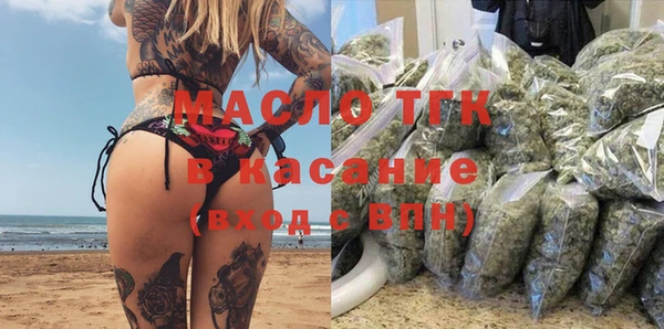 гидра Александровское