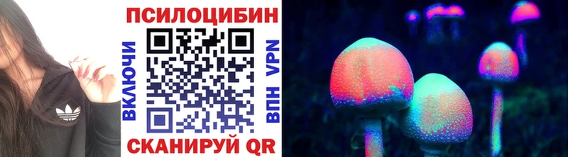 Галлюциногенные грибы мухоморы Купить Сасово